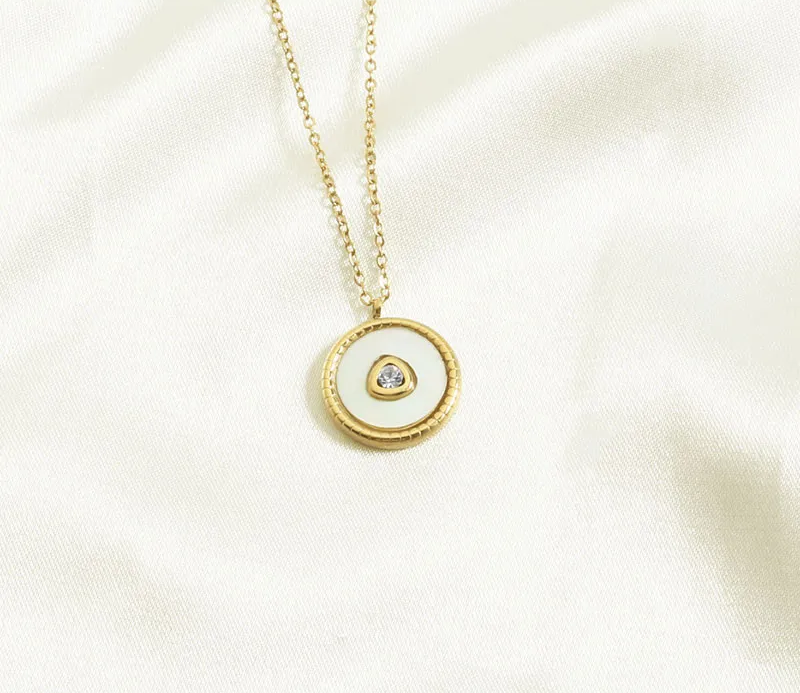 INW1301-G